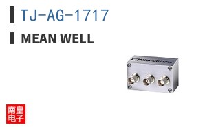 TJ-AG-1717 ͼƬ